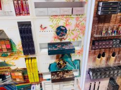 -THE COLORIST调色师