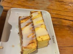 -木屋烧烤(创意园店)