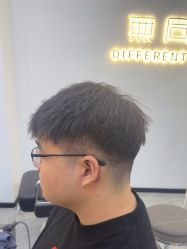 -TAYA無同造型