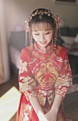 -WEIM.唯蜜美妆工作室