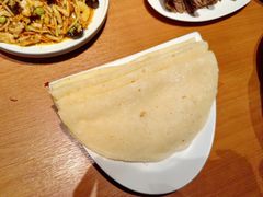 -老昌春饼(中央二店)