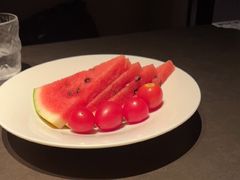 -东来顺·非遗火锅(赛格国际购物中心店)