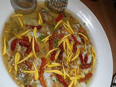 -太二酸菜鱼(坚基购物中心店)