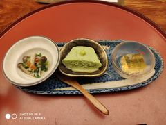 -京怀石·壬生