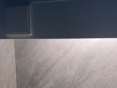 -橙果24h自习室(花园桥店)