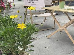 -Beans Solo豆号咖啡(百家湖花园店)