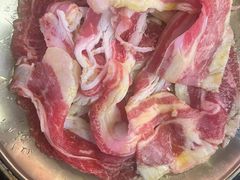 -西塔老太太泥炉烤肉(上海七宝领展广场店)