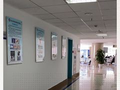 -四川大学华西口腔医院(华西院区)