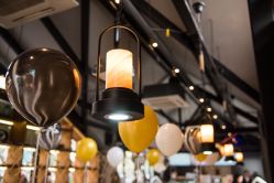 点击看大图 -瑞贝生日派对宝宝宴策划