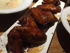 -翠华餐厅