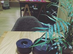 -扫雪煮茶(西村店)