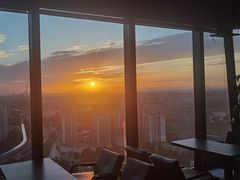 -River Bar酒吧(通州万达店)