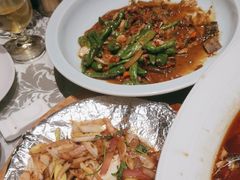 -丽华园(青少年宫店)