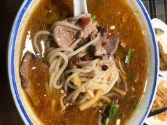 -八十八粉儿(尚都店)