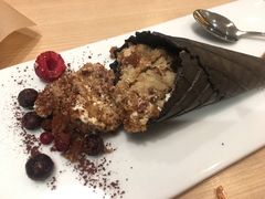 -必胜客(广顺南大街店)