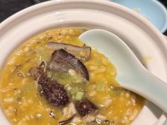 -五缘湾凯悦酒店·悦饗中餐厅