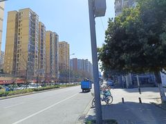 -爱玩嘉年华(成都北城天街店)