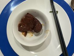 -老吉士酒家(丁香国际店)