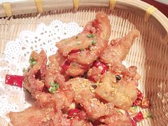 -陆府酒楼·衡阳味道(红湘店)