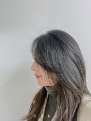 -Fr美发沙龙