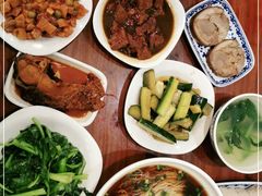 -同得兴面馆.苏式面.三虾面(园区店)