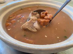 -亢龙太子酒轩(东湖店)