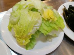 -阿田大虾(回龙观店)