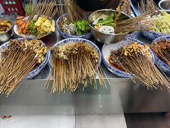 -舒记钵钵鸡