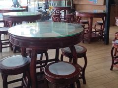 -赵记传承·中式甜品(佛山禅城同济路店)