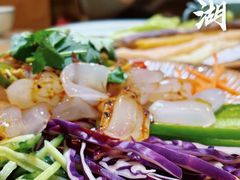-小幸湖春饼(悦茂购物中心店)