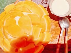 -東洞·烤肉小馆(深业上城店)