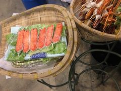 -马路边边串串香形象店(磐石路店)