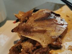 -旺顺阁·北京菜(北辰上品+)