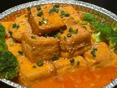 -清真·宁夏印象·盐池滩羊肉体验店(江宁路店)
