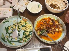 -便宜坊烤鸭店(科创店)