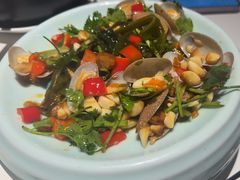 -码头见·潮汕菜(领展中心城店)