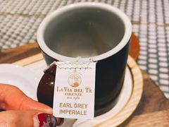 伯爵茶-Luneurs(幸福里店)