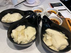 -新蜀会四川豆花(五羊店)