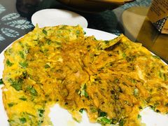 -黔人百味.贵州菜