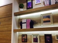 -魏家凉皮(博水商务大厦店)