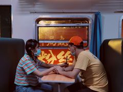 -和平菓局(王府井店)