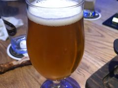 -Goose Island Brewhouse鹅岛精酿啤酒酿造工坊餐厅