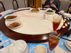 -水云间水疗会馆(福强路店)