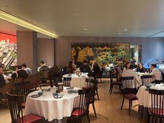 -老太原菜馆(南宫店)