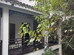 -敬亭山风景名胜区