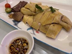 -顺德佬(石厦店)