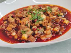 -里宴川菜酒楼(昊祥邻里聚金泉广场店)