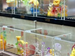 -天河城购物中心