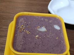 -玖鲜小笼(中山广场店)