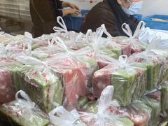 -万福兴糕团(万福兴山塘街直营店)